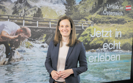 Auftakt für den Sommer