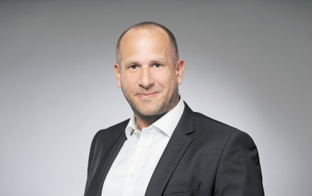 „Der Standort Wien wird massiv aufgewertet”