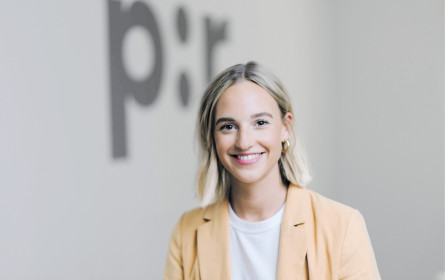 Tu Gutes und schweige auch manchmal