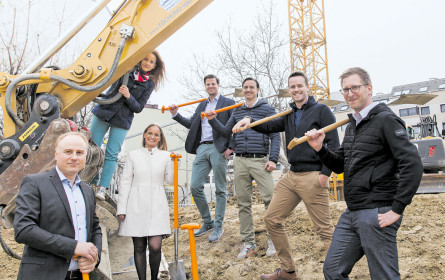 St. Gotthard in Penzing