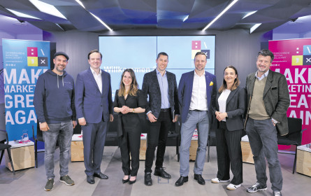 Nachhaltigkeit bedeutet auch Profitabilität