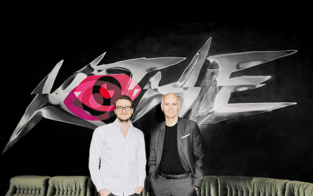 „Wir stellen uns den Veränderungen”