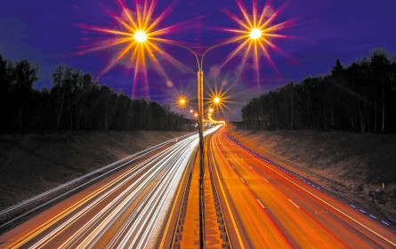 Der Ausblick auf 2022 verheißt wenig Gutes