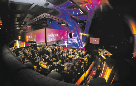 Die bestbewerteten Agenturen des Landes