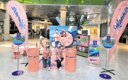 „Livemarketing hat sich stark verändert”