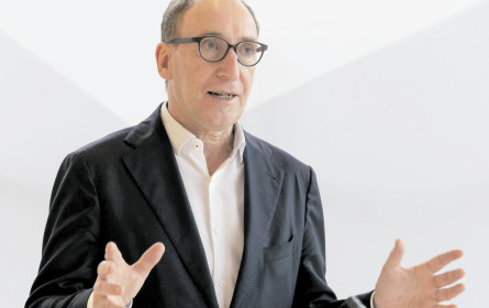 Krankenversicherung steht unter Druck