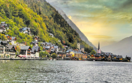 Die Reiselust ist hoch, aber es bleibt schwierig