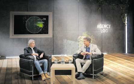 Aktualisiertes Focus-Ranking