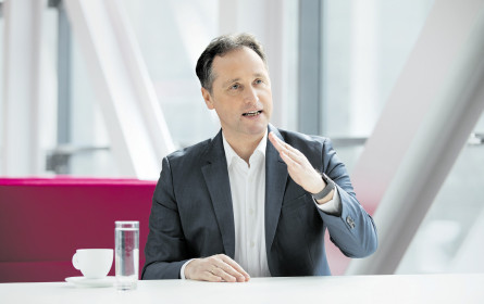 Digitalisierung als Wettbewerbsvorteil