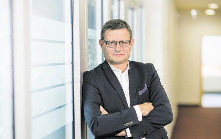 Fressnapf schreibt seine Erfolge auch in XXL