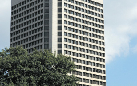 Erfrischender Umsatzsprung