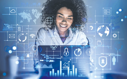 Etwas Spaß muss sein – was Retail-Banken fehlt