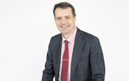 KI im Rechnungswesen