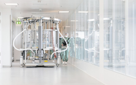 Investitionen erhöhen Druck im HR-Bereich