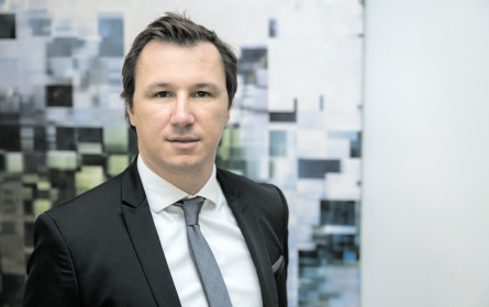 Mehr als nur Grundbuch