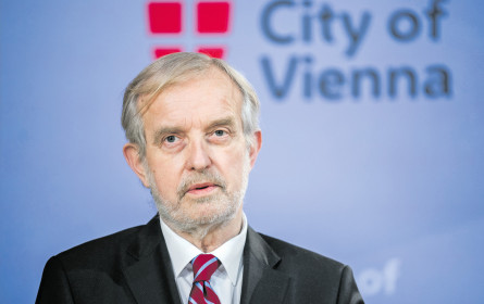 Hilfe für die Ärzte