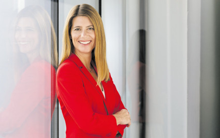 Es geht alles viel zu langsam …