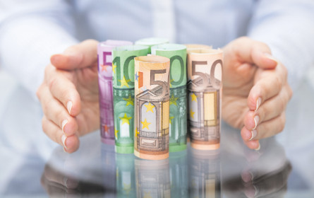 Die Inflation ist zurück – was Anleger tun können