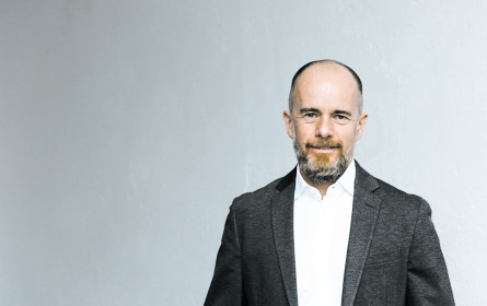 "Das ist der Oscar der Kommunikationsbranche"