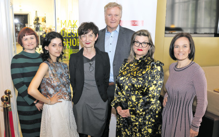 What’s your Strategy?