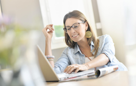 Merkur setzt mit Kyndryl auf Digital