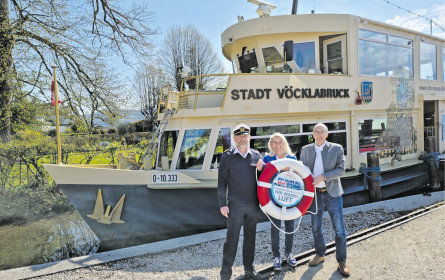 Öko schlägt Wellen