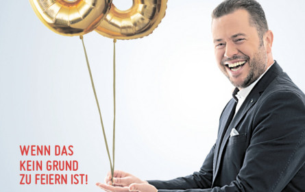 Marketing Club feiert 65 Jahre