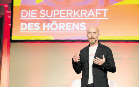 „Radio ist mehr als nur eine Abspielplattform”