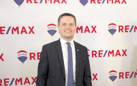 „Nicht selbstverständlich”