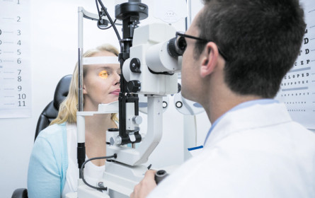 Hilfe für Selbstständige