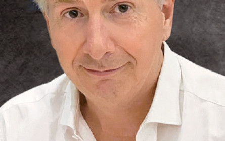 EditorialBeschaffung. Einfach und schnell.