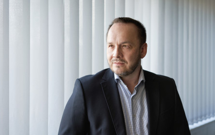 „Wir begeistern uns für Innovationen – täglich”