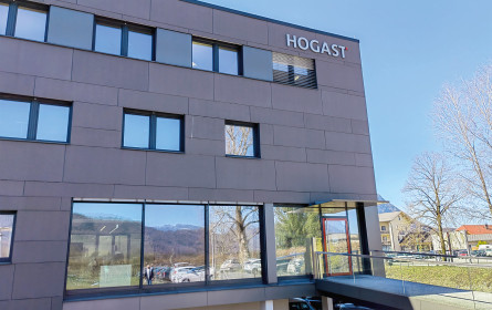 Von der besten Beschaffung 