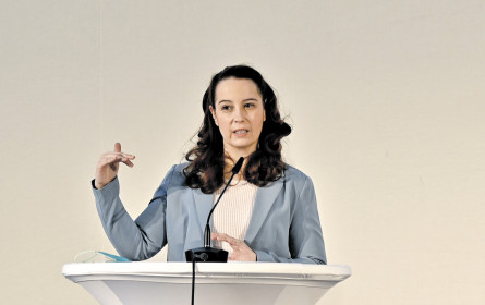 Die richtigen Fragen sind oft viel wichtiger