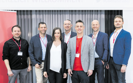 Digitaler Zusatznutzen