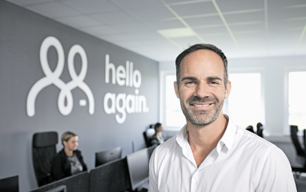 Loyalty auf der Überholspur