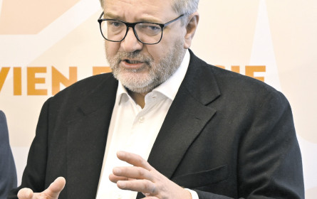 Eine Million Euro für Covid-19-Forschung 