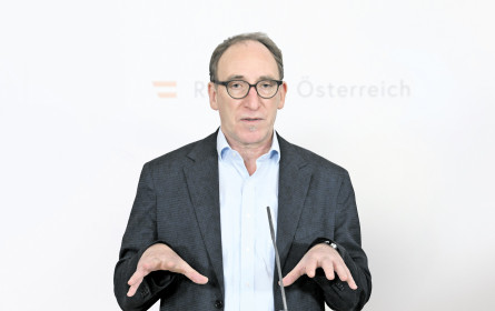 „Verfehlt und undankbar”