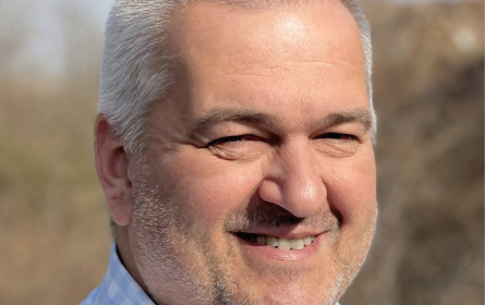 Ein Marktplatz, unzählige Vorteile