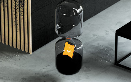 App spart Zeit und Geld