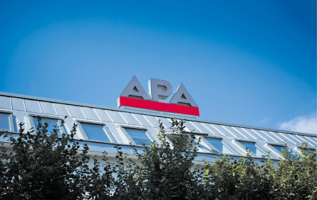 APA-Tech: Beratungstool mit digitalem Mehrwert