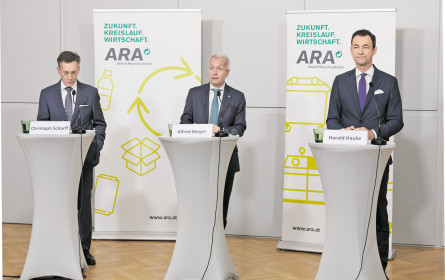 Schlüsselfaktor Incentivierung