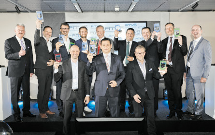 Kein Zurück zur Normalität