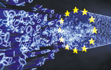 Adresshandel bald illegal?