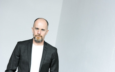 Einreichung für Effie-Awards läuft