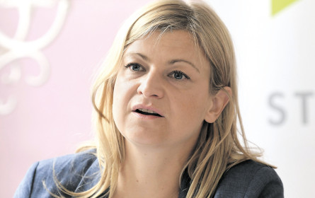 Der Kampf geht weiter