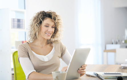 Punktesammel-Kooperation