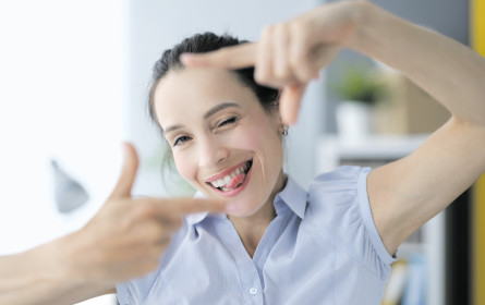 Bahn frei für Mind Diversity