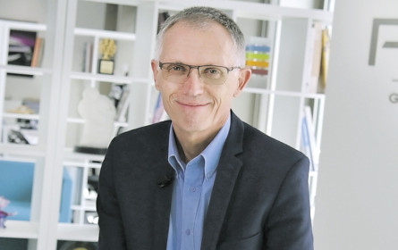 Autobranche droht Batteriemangel 