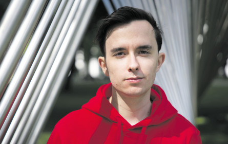 "Mit diesem Plan wird die Justiz teilprivatisiert"